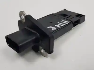 Second-hand car spare part flowmeter for mazda cx-9 (2007 - ... ) ma oem iam references 3l3a12b579ba