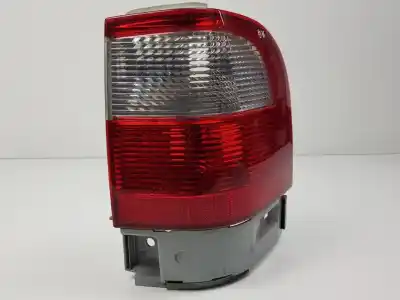 Recambio de automóvil de segunda mano de piloto trasero derecho para ford galaxy (vy) asz referencias oem iam 964466 964464 