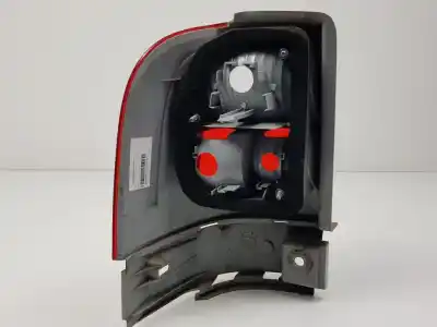 Recambio de automóvil de segunda mano de piloto trasero derecho para ford galaxy (vy) asz referencias oem iam 964466 964464 