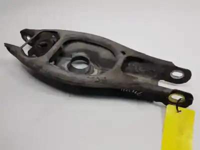 Second-hand car spare part rear lower right suspension arm for bmw serie 3 berlina (e90) d/n47d20a oem iam references 