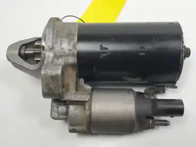 Автозапчасти б/у двигатель запускается за audi q7 (4l) bar ссылки oem iam 07c911023g  