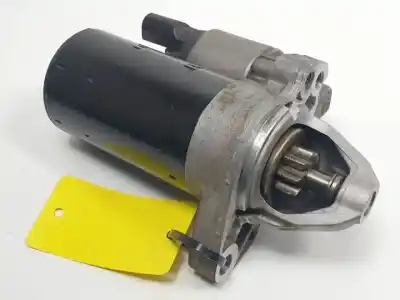 Автозапчасти б/у двигатель запускается за audi q7 (4l) bar ссылки oem iam 07c911023g