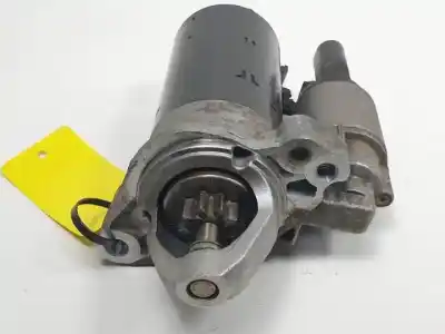 Автозапчасти б/у двигатель запускается за audi q7 (4l) bar ссылки oem iam 07c911023g  