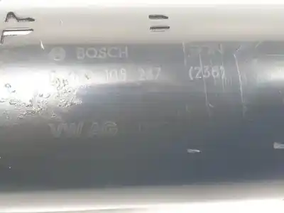 Автозапчасти б/у двигатель запускается за audi q7 (4l) bar ссылки oem iam 07c911023g  