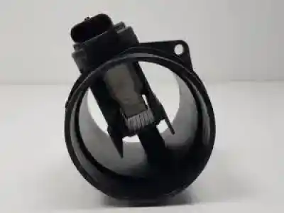 Tweedehands auto-onderdeel stroommeter voor jeep compass 651 oem iam-referenties 05149208ab  