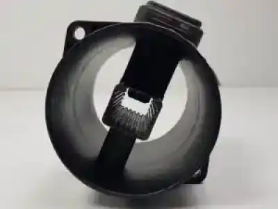 Tweedehands auto-onderdeel stroommeter voor jeep compass 651 oem iam-referenties 05149208ab  