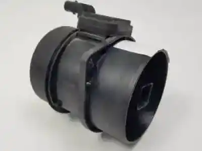 Tweedehands auto-onderdeel stroommeter voor jeep compass 651 oem iam-referenties 05149208ab  