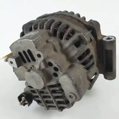Pièce détachée automobile d'occasion alternateur pour honda cr-v (rd8) k20a4 références oem iam ahga55  