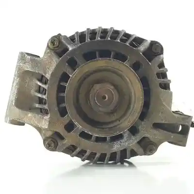 Pièce détachée automobile d'occasion alternateur pour honda cr-v (rd8) k20a4 références oem iam ahga55  