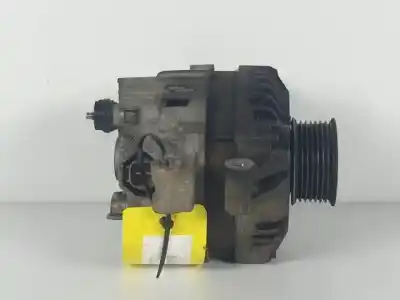 Pièce détachée automobile d'occasion alternateur pour honda cr-v (rd8) k20a4 références oem iam ahga55  