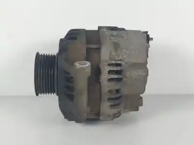 Pièce détachée automobile d'occasion alternateur pour honda cr-v (rd8) k20a4 références oem iam ahga55  