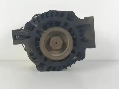 Pièce détachée automobile d'occasion alternateur pour honda cr-v (rd8) k20a4 références oem iam ahga55  