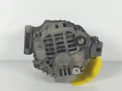 Pièce détachée automobile d'occasion alternateur pour honda cr-v (rd8) k20a4 références oem iam ahga55  