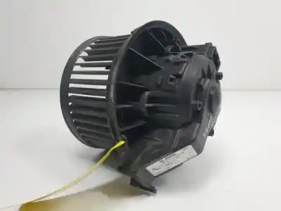 Peça sobressalente para automóvel em segunda mão ventilador de aquecimento por ford fiesta (cb1) snjb referências oem iam 3135102338