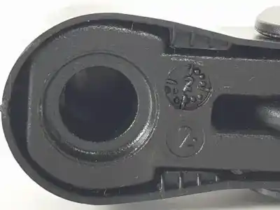 Recambio de automóvil de segunda mano de brazo limpia trasero para citroen saxo hdz(tu1m) referencias oem iam 9620967780  6429h9