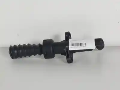 Second-hand car spare part clutch cylinder for citroen c3 8hx oem iam references 218295