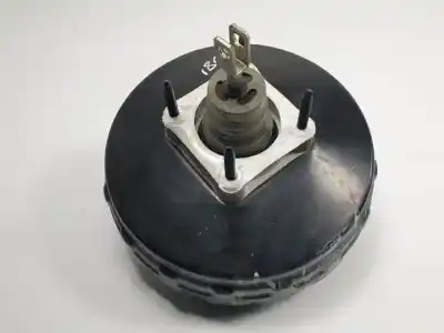 Tweedehands auto-onderdeel rem servo voor ford kuga (cbv) ufda oem iam-referenties 8v412b195ae