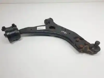 Tweedehands auto-onderdeel rechts voor ondergeheerde arm voor ford kuga (cbv) ufda oem iam-referenties 