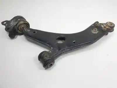 Second-hand car spare part front right lower suspension arm for ford kuga (cbv) ufda oem iam references   