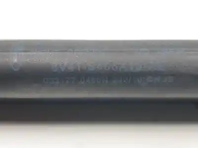 Recambio de automóvil de segunda mano de amortiguadores maletero / porton para ford kuga (cbv) ufda referencias oem iam 8v41s406a10ae  