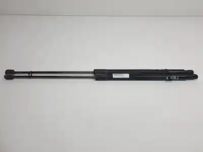 Recambio de automóvil de segunda mano de amortiguadores maletero / porton para ford kuga (cbv) ufda referencias oem iam 8v41s406a10ae  