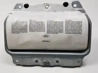 Tweedehands auto-onderdeel airbag voor rechts voor ford kuga (cbv) ufda oem iam-referenties 6m51r042b84ad