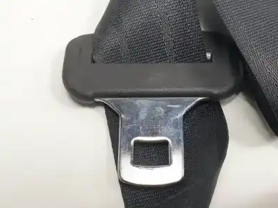 Second-hand car spare part rear left seat belt for mazda cx-9 (2007 - ... ) ma oem iam references t86231t  