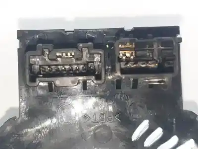 Автозапчасти б/у кольцо подушки безопасности за mazda cx-9 (2007 - ... ) ma ссылки oem iam   