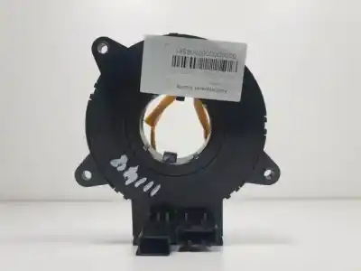 Автозапчасти б/у кольцо подушки безопасности за mazda cx-9 (2007 - ... ) ma ссылки oem iam   