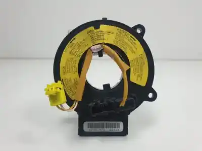 Second-hand car spare part air bag ring for mazda cx-9 (2007 - ... ) ma oem iam references 
