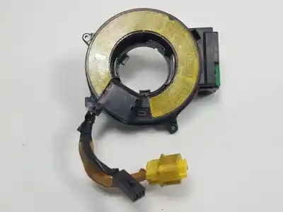 Second-hand car spare part AIR BAG RING for CITROEN C-CROSSER  OEM IAM references   