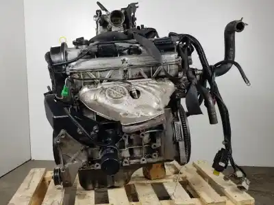 Piesă de schimb auto la mâna a doua motor complet pentru suzuki wagon r+ rb (mm) g13bb referințe oem iam g13bb  