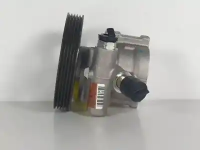 Second-hand car spare part Steering Pump for CITROEN BERLINGO (M49) KFXTU3JP.KFWTU3JP.KFW OEM IAM references 9638382980  40072A