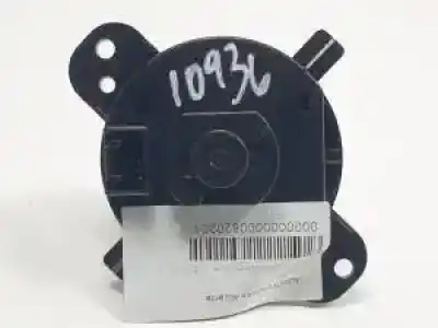 Second-hand car spare part multifunction switch for citroen c-crosser 4hn oem iam references   