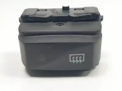 Peça sobressalente para automóvel em segunda mão trocar por dacia lodgy (j92) k9k666 referências oem iam 253503244r