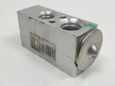 Peça sobressalente para automóvel em segunda mão válvula de expansão ar condicionado por dacia lodgy (j92) k9k666 referências oem iam m0446610