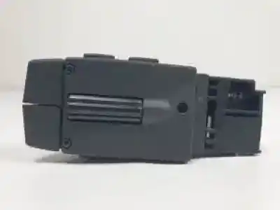 Second-hand car spare part multifunction switch for dacia lodgy (j92) k9k666 oem iam references   