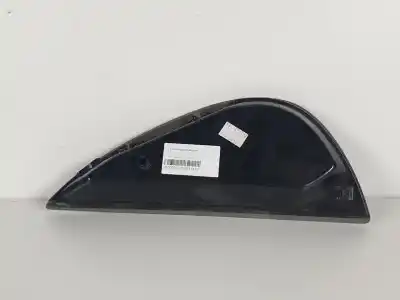 Peça sobressalente para automóvel em segunda mão molduras frontais por citroen xsara picasso 2.0 hdi cat (rhy / dw10td) referências oem iam 9656826177  8218x5