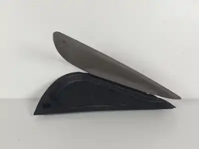 Peça sobressalente para automóvel em segunda mão molduras frontais por citroen xsara picasso 2.0 hdi cat (rhy / dw10td) referências oem iam 9656826177  8218x5