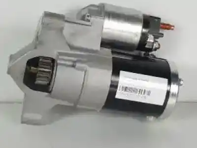 Second-hand car spare part starter motor for citroen c5 break 4hx oem iam references 965626278003