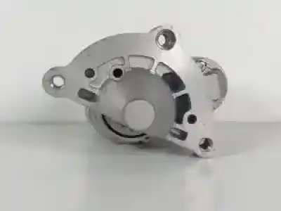 Peça sobressalente para automóvel em segunda mão motor de arranque por citroen c5 break 4hx referências oem iam 965626278003  m000t20871ze