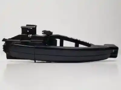 Tweedehands auto-onderdeel buitenste handgreep rechts voor voor ford kuga (cbv) ufda oem iam-referenties 3m51r224a36ae