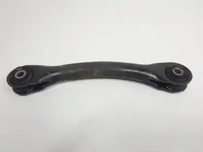 Автозапчастина б/у лівий задній верхній рычок підвіски для ford kuga (cbs) txma посилання на oem iam bv61500bb  