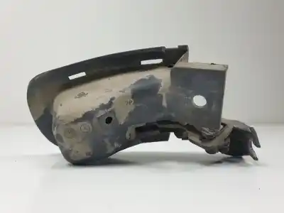 Gebrauchtes Autoersatzteil innerer griff vorne links zum mercedes-benz vito (w638) caja cerrada 601942 oem-iam-referenzen a6387660478  