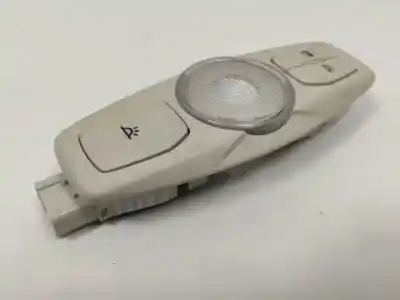 Автозапчасти б/у внутренний свет за ford kuga (cbs) txma ссылки oem iam cj5a13k767ef3am1