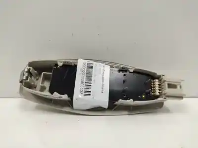 Автозапчасти б/у внутренний свет за ford kuga (cbs) txma ссылки oem iam cj5a13k767df3am1  