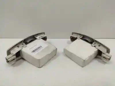Автозапчасти б/у внутренний свет за ford kuga (cbs) txma ссылки oem iam cj5a13k767df3am1  
