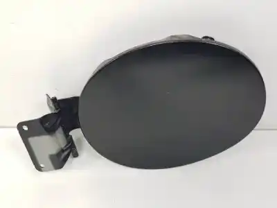 Second-hand car spare part outer fuel cap for mazda cx-9 (2007 - ... ) ma oem iam references 