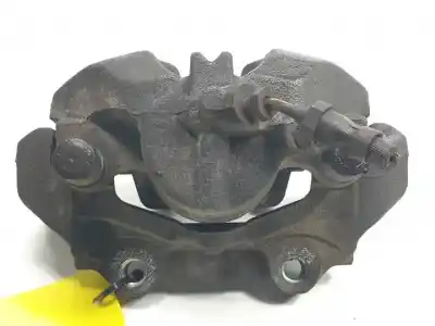 Second-hand car spare part front right brake caliper for ford kuga (cbs) txma oem iam references bv612b294a1  