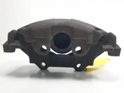 Second-hand car spare part front right brake caliper for ford kuga (cbs) txma oem iam references bv612b294a1  